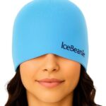 Ice Beanie Shark Tank Update