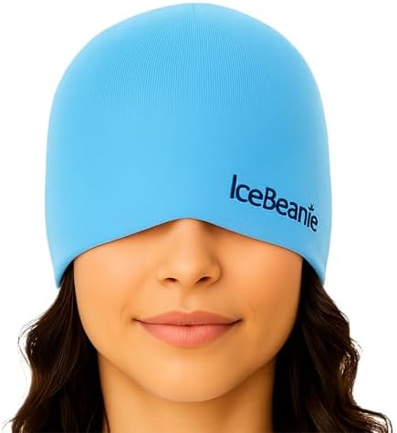 Ice Beanie Shark Tank Update