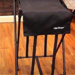Lifter Hamper Shark Tank Update