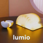 Lumio Shark Tank Update