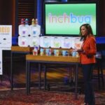 Mydrinky Shark Tank Update