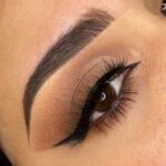 Opulence Md Lashes Shark Tank Update