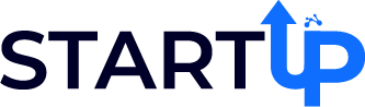 The Startup Points