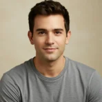 marcusthompson