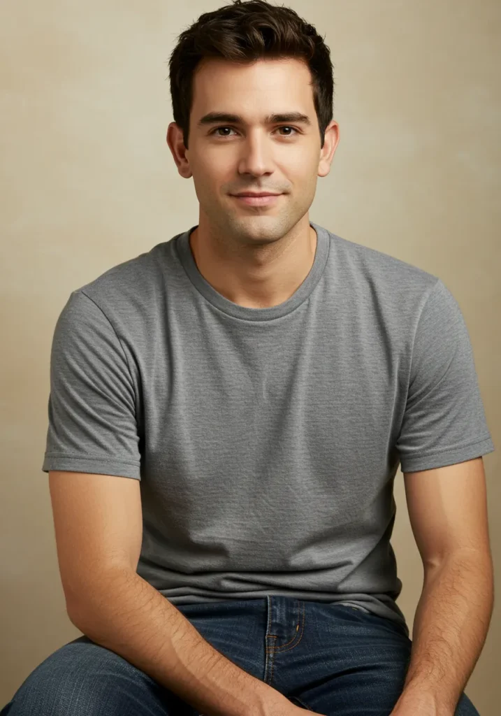 marcusthompson